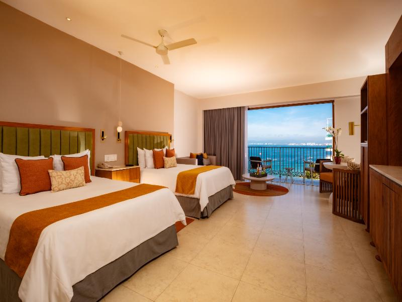 Almar LGBT Luxury Resort image
