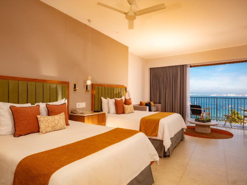 Almar LGBT Luxury Resort image