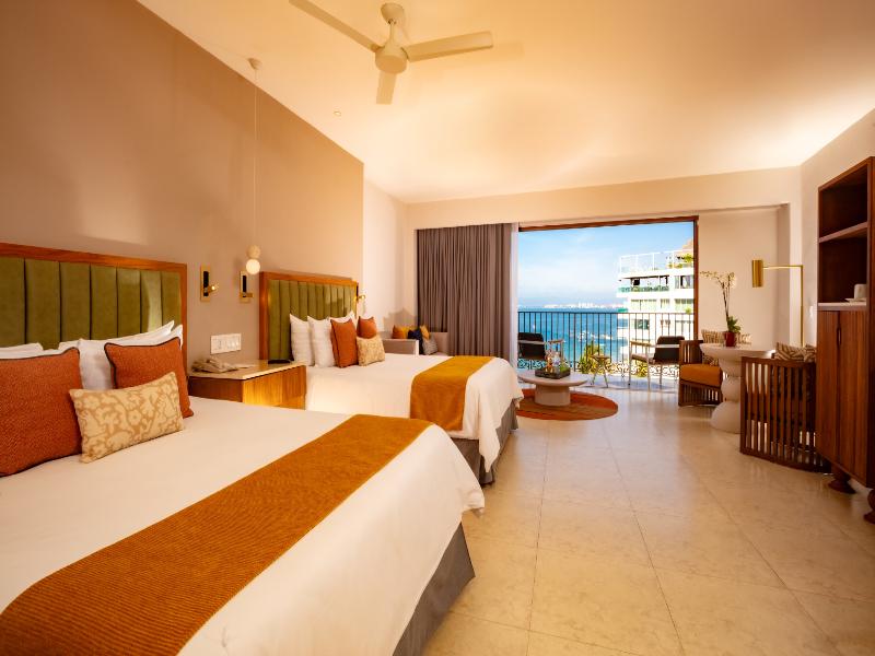Almar LGBT Luxury Resort image
