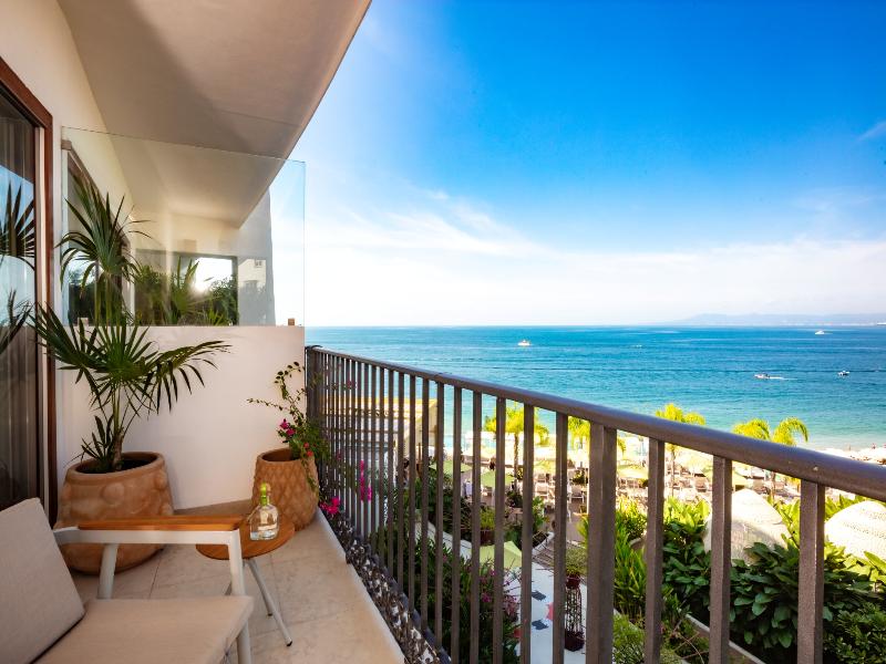 Almar LGBT Luxury Resort image