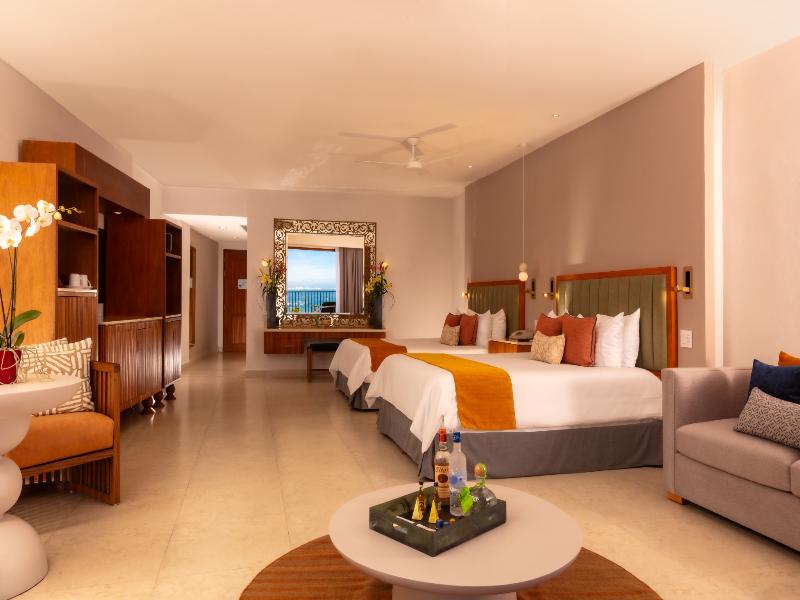 Almar LGBT Luxury Resort image