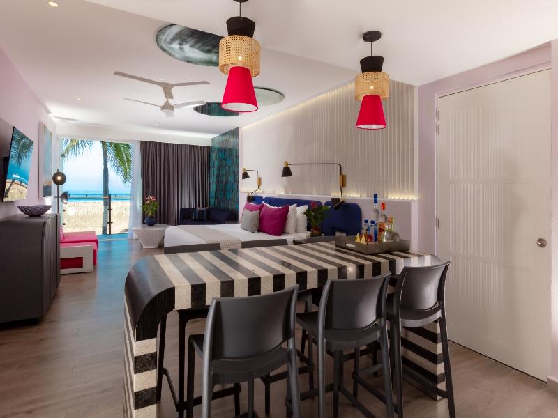 Almar LGBT Luxury Resort image
