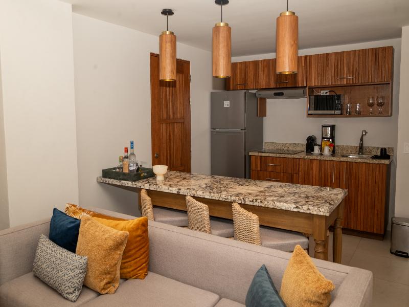 Almar LGBT Luxury Resort image