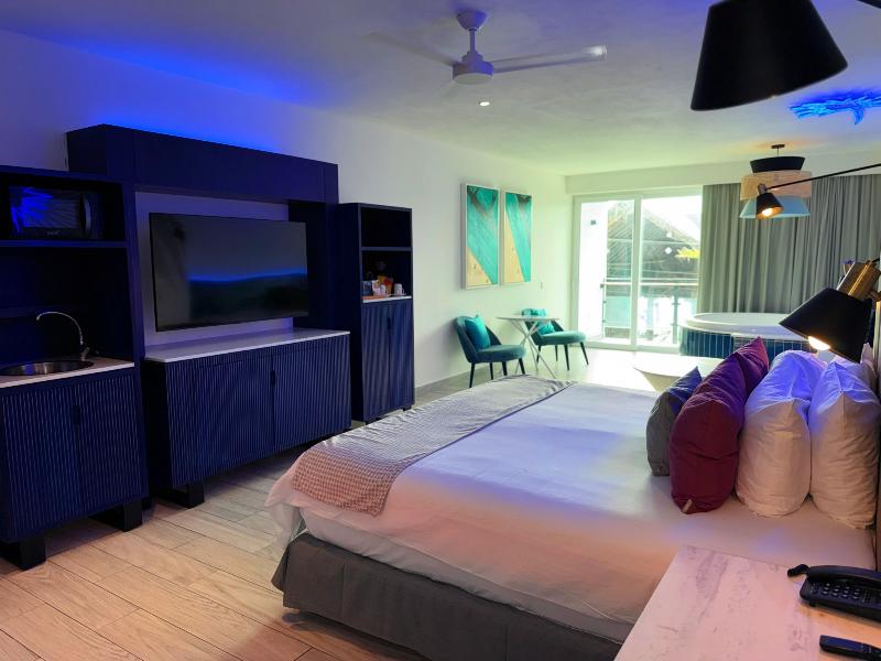 Almar LGBT Luxury Resort image