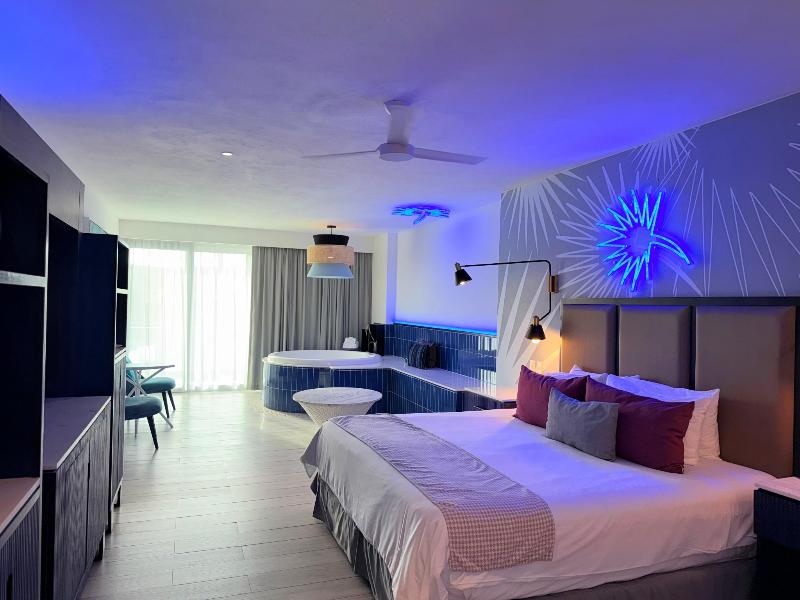 Almar LGBT Luxury Resort image