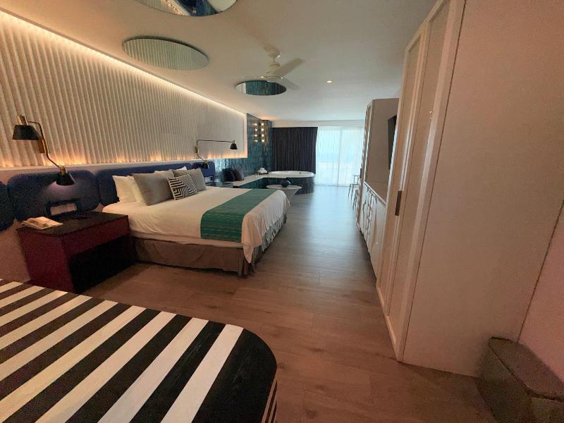 Almar LGBT Luxury Resort image
