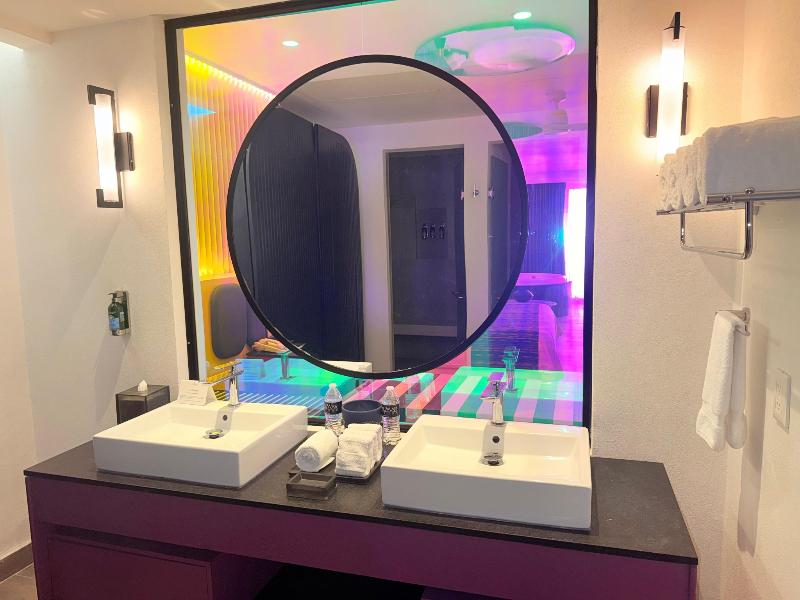 Almar LGBT Luxury Resort image