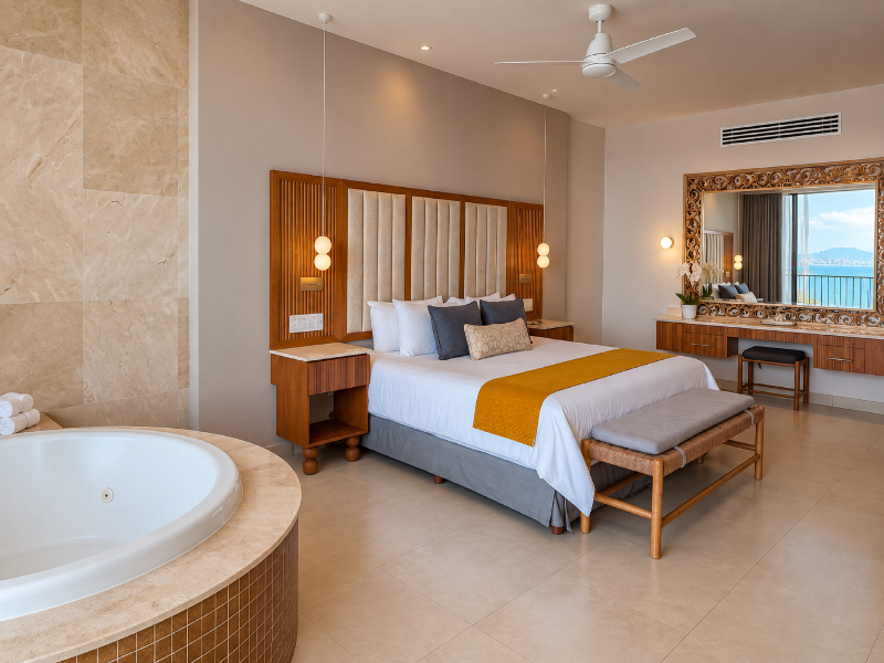 Almar LGBT Luxury Resort image