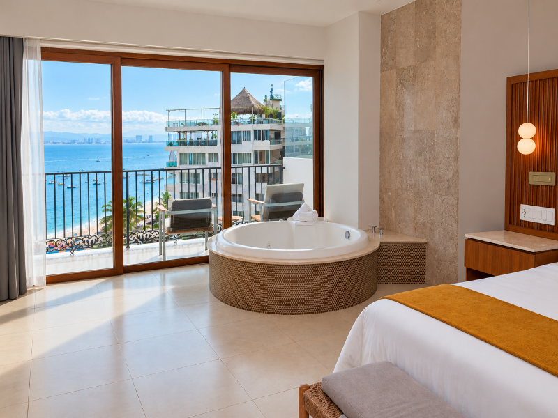 Almar LGBT Luxury Resort image