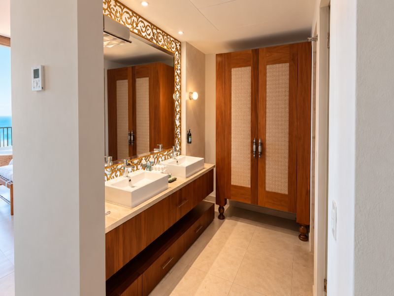 Almar LGBT Luxury Resort image