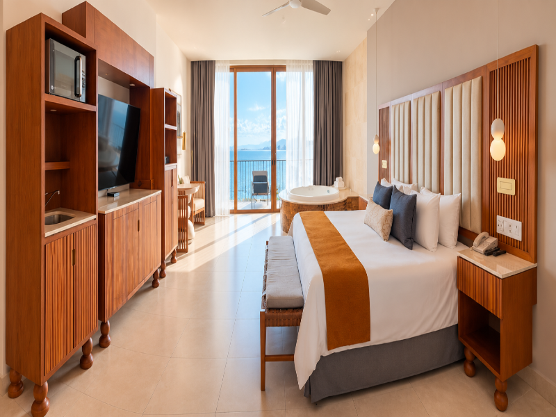 Almar LGBT Luxury Resort image