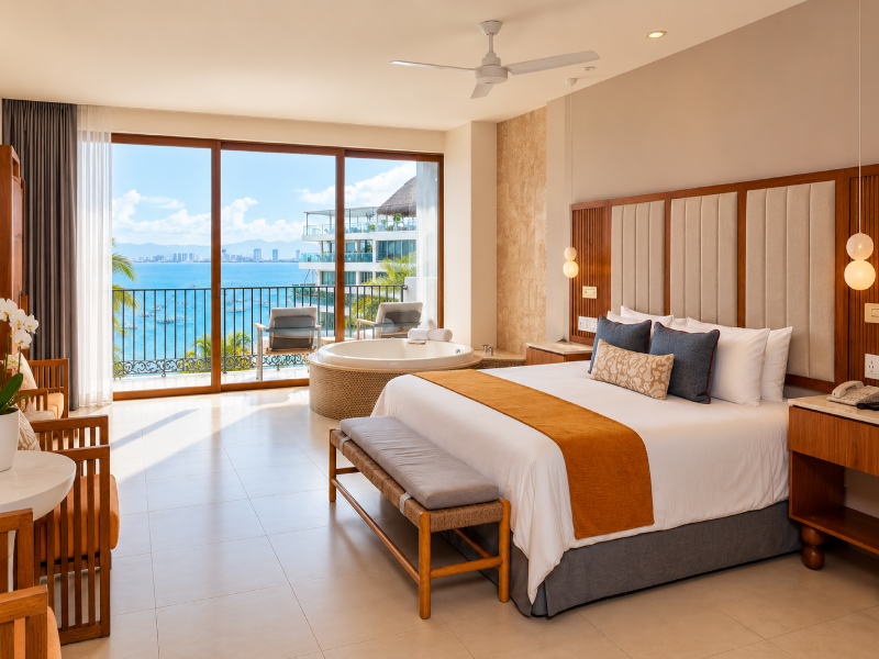 Almar LGBT Luxury Resort image