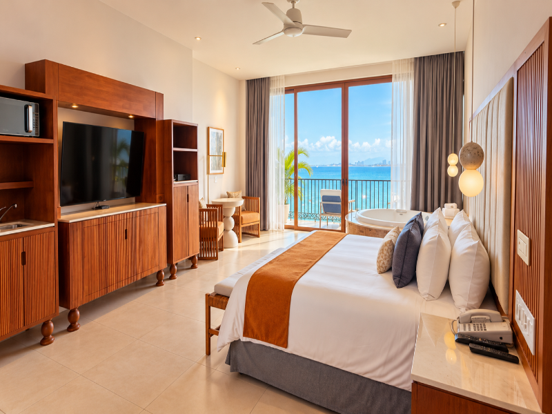 Almar LGBT Luxury Resort image