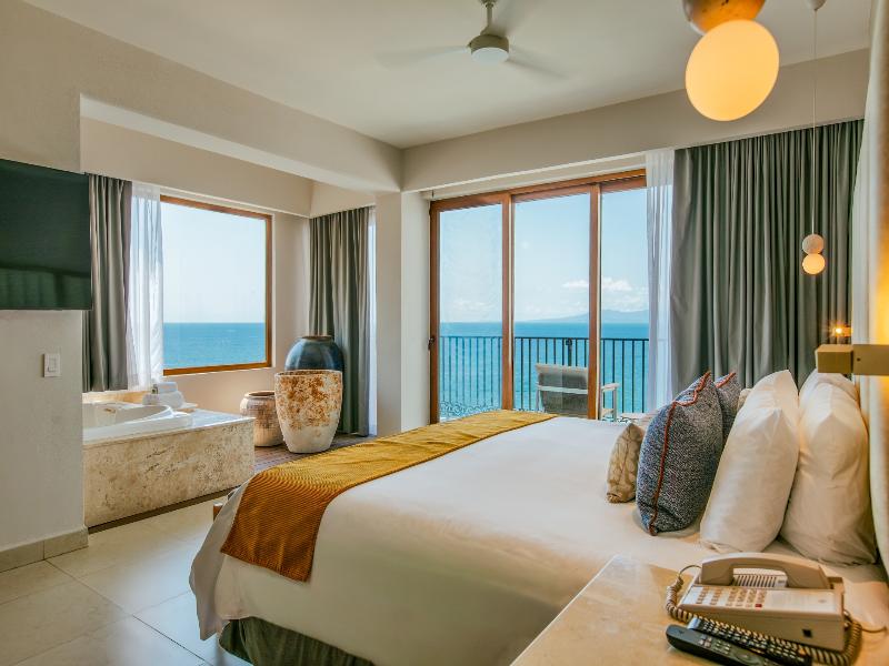 Almar LGBT Luxury Resort image