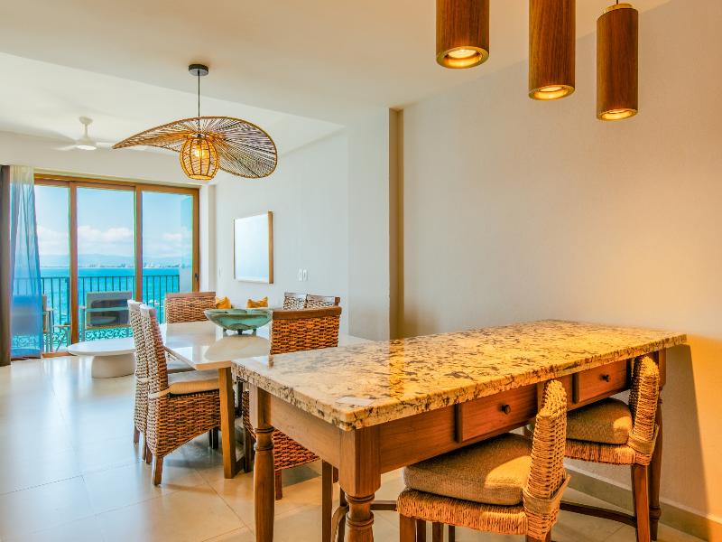 Almar LGBT Luxury Resort image