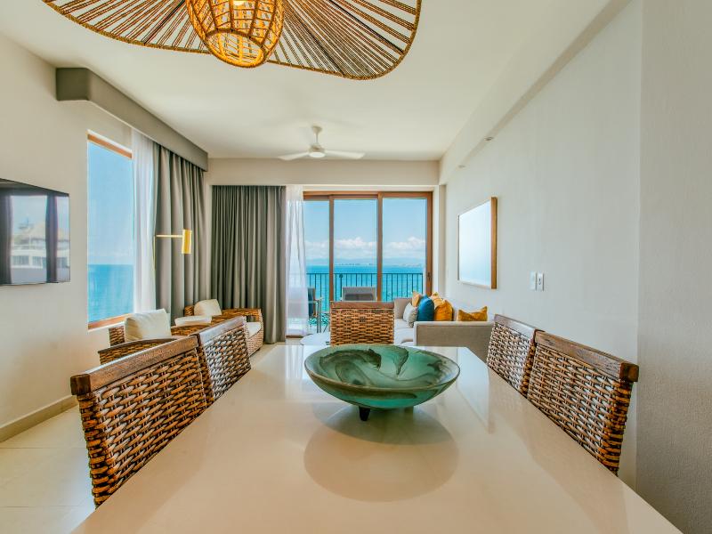 Almar LGBT Luxury Resort image
