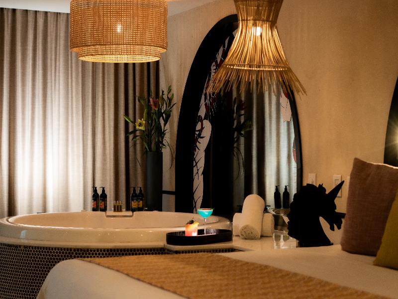 Almar LGBT Luxury Resort image