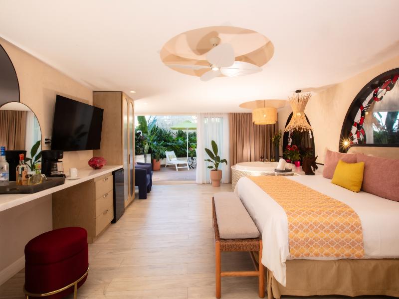 Almar LGBT Luxury Resort image