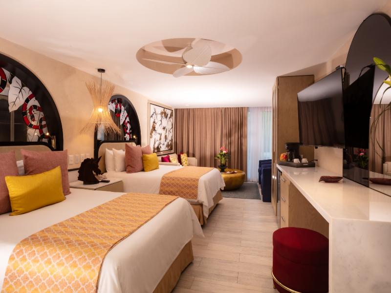 Almar LGBT Luxury Resort image