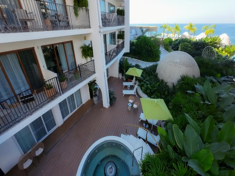 Almar LGBT Luxury Resort image