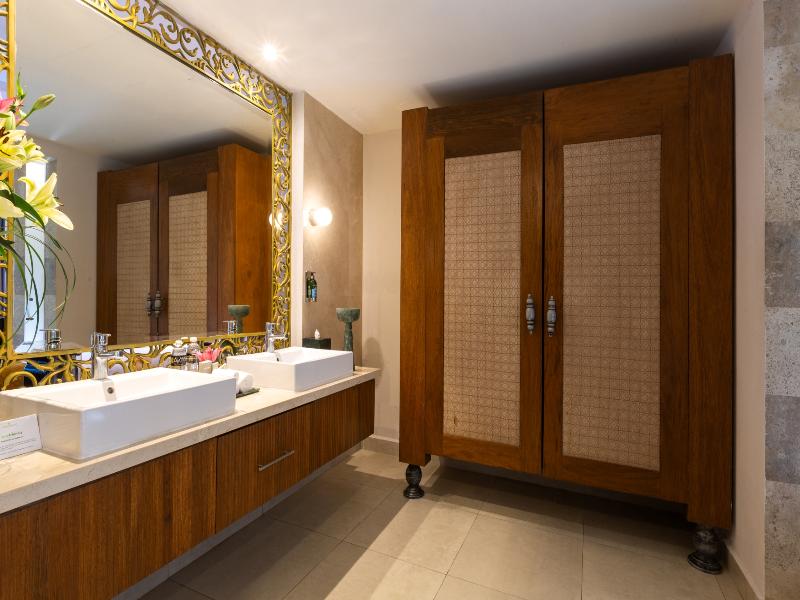Almar LGBT Luxury Resort image