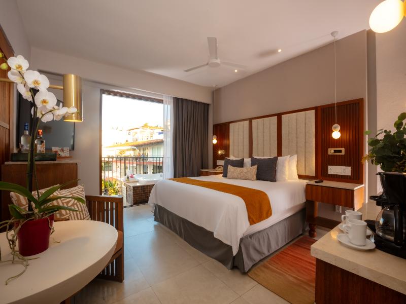 Almar LGBT Luxury Resort image