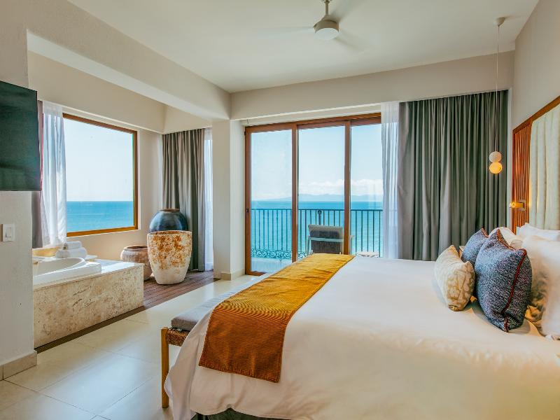 Almar LGBT Luxury Resort image