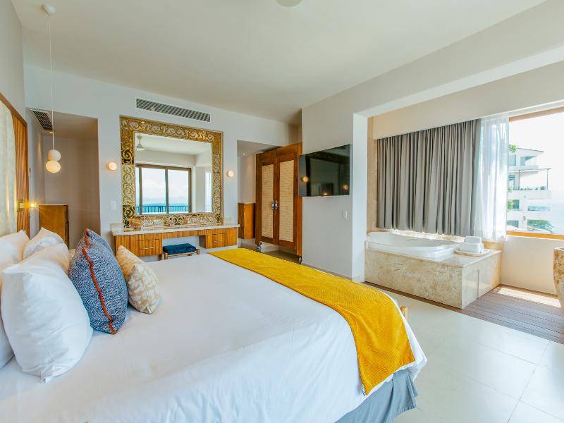 Almar LGBT Luxury Resort image
