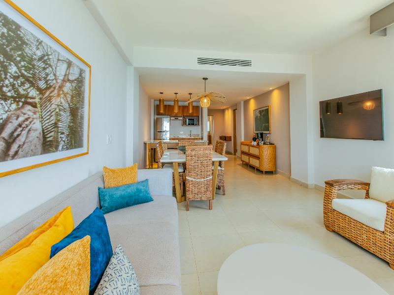 Almar LGBT Luxury Resort image