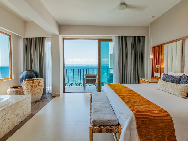 Almar LGBT Luxury Resort image