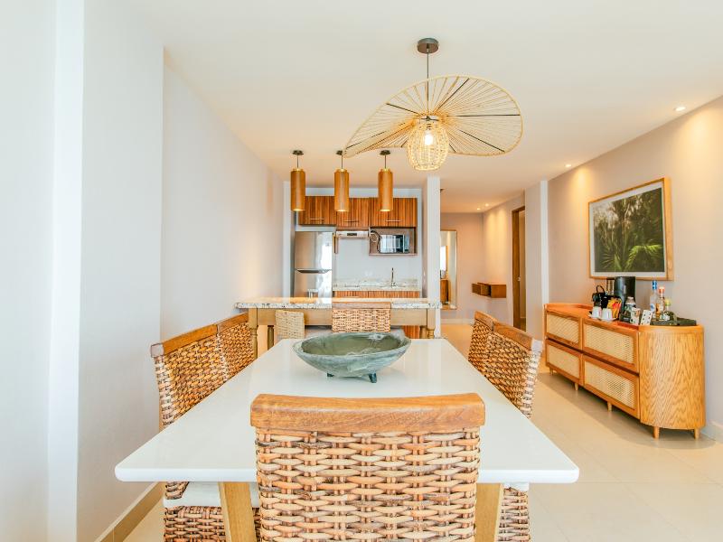 Almar LGBT Luxury Resort image