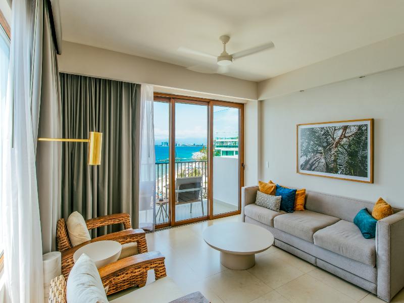 Almar LGBT Luxury Resort image