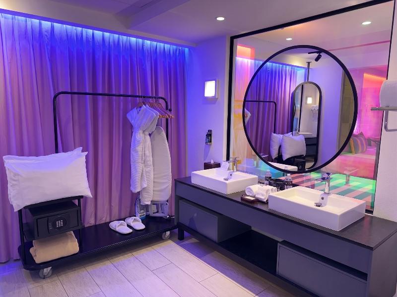 Almar LGBT Luxury Resort image
