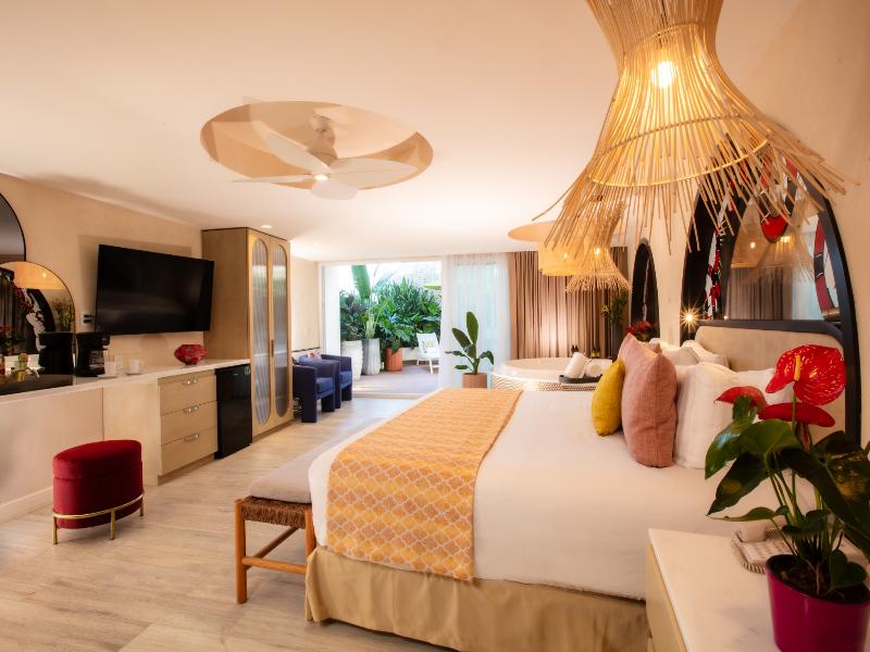 Almar LGBT Luxury Resort image