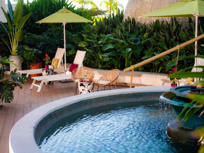 Almar LGBT Luxury Resort image