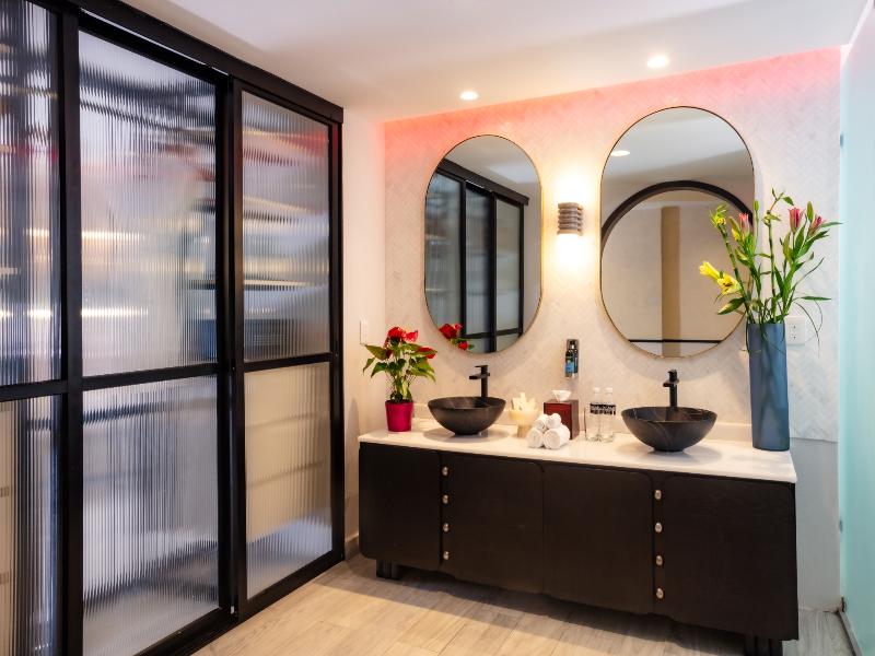 Almar LGBT Luxury Resort image