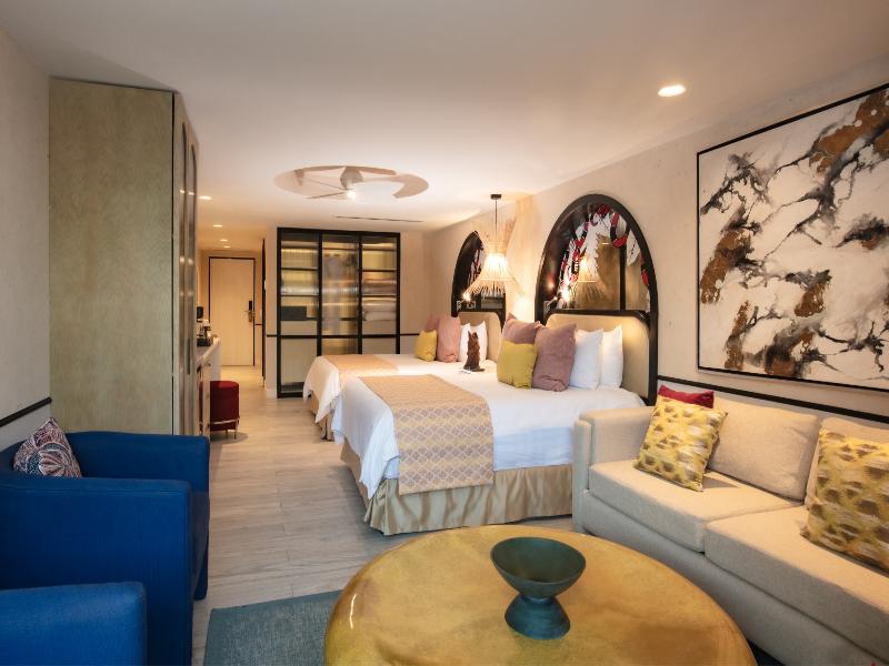 Almar LGBT Luxury Resort image