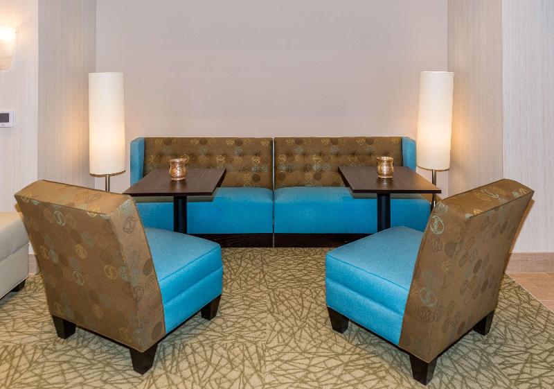 Hampton Inn & Suites by Hilton New Albany Columbus image