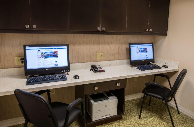Hampton Inn & Suites by Hilton New Albany Columbus image