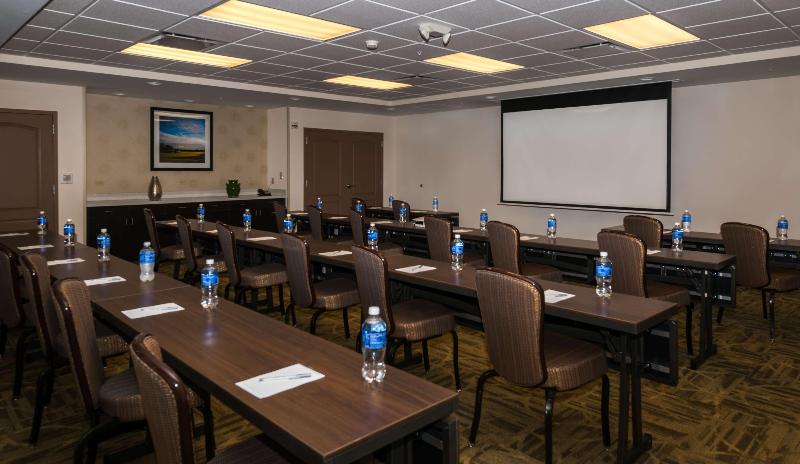 Hampton Inn & Suites by Hilton New Albany Columbus image