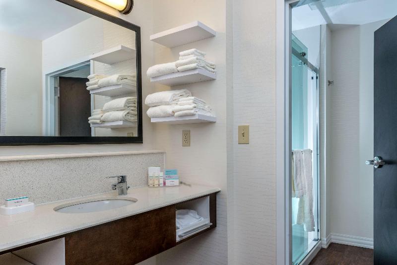 Hampton Inn & Suites by Hilton New Albany Columbus image
