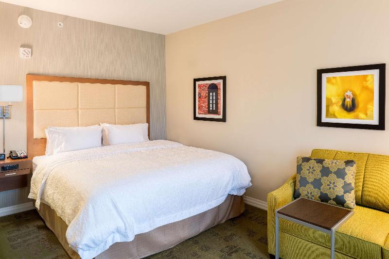 Hampton Inn & Suites by Hilton New Albany Columbus image