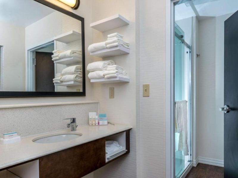 Hampton Inn & Suites by Hilton New Albany Columbus image