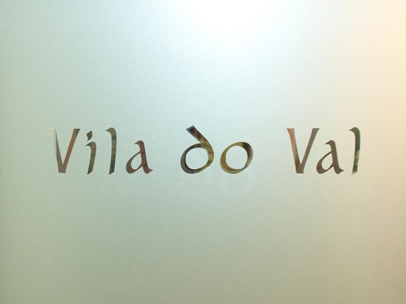 HOTEL VILA DO VAL