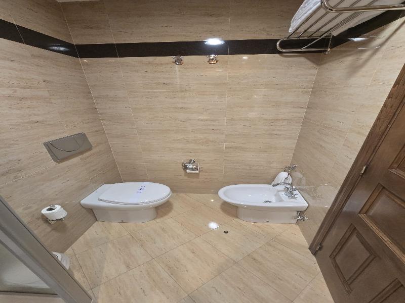 Hotel Vila Do Val image