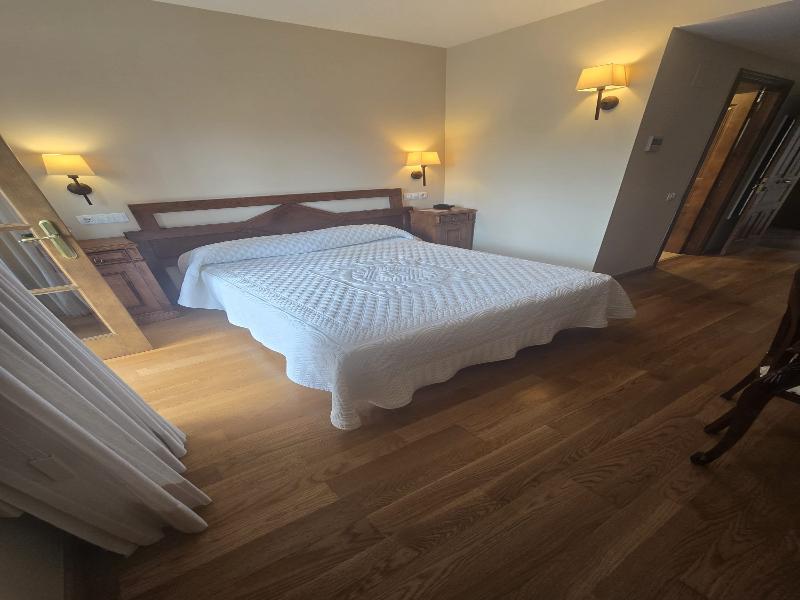 Hotel Vila Do Val image