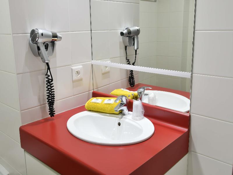 Résidence appart-hôtel Bordeaux - Bassins à flot image