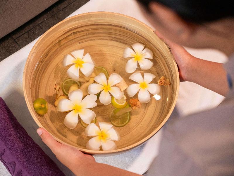 Novotel Phu Quoc Resort image