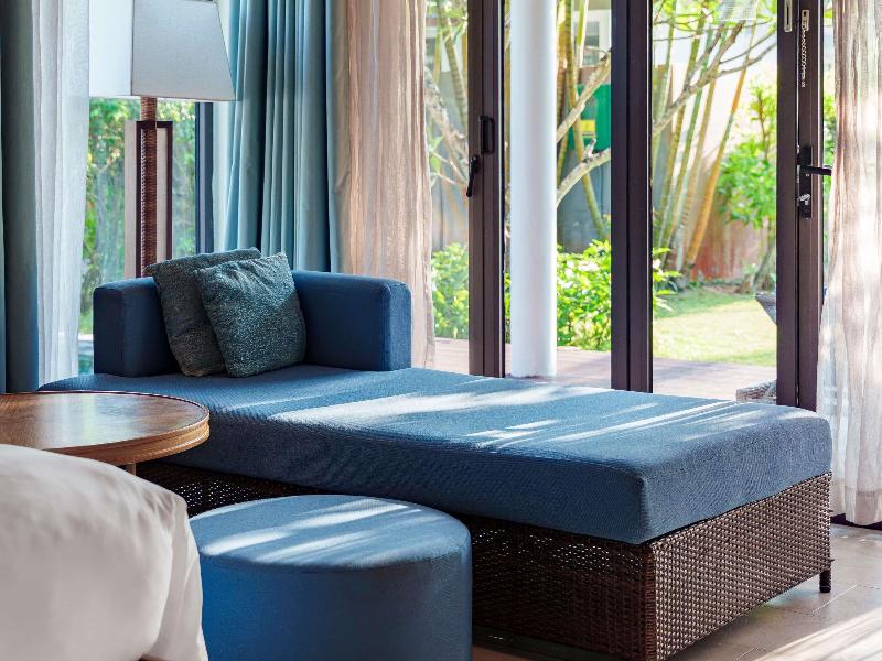 Novotel Phu Quoc Resort image