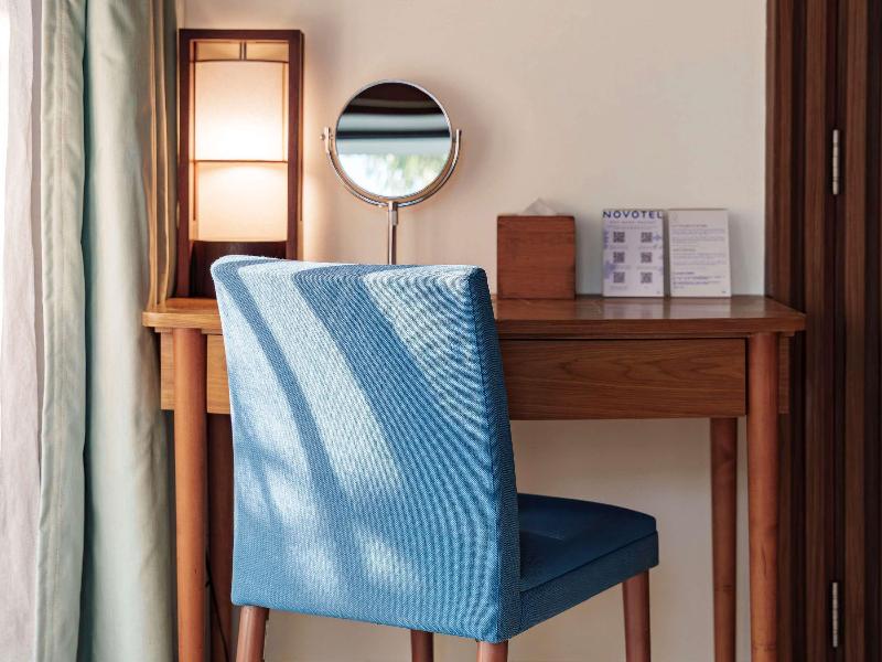 Novotel Phu Quoc Resort image
